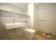 506/19 Parramatta Road, Homebush NSW 2140