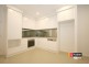 506/19 Parramatta Road, Homebush NSW 2140