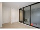 506/19 Parramatta Road, Homebush NSW 2140