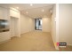 506/19 Parramatta Road, Homebush NSW 2140