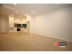 506/19 Parramatta Road, Homebush NSW 2140