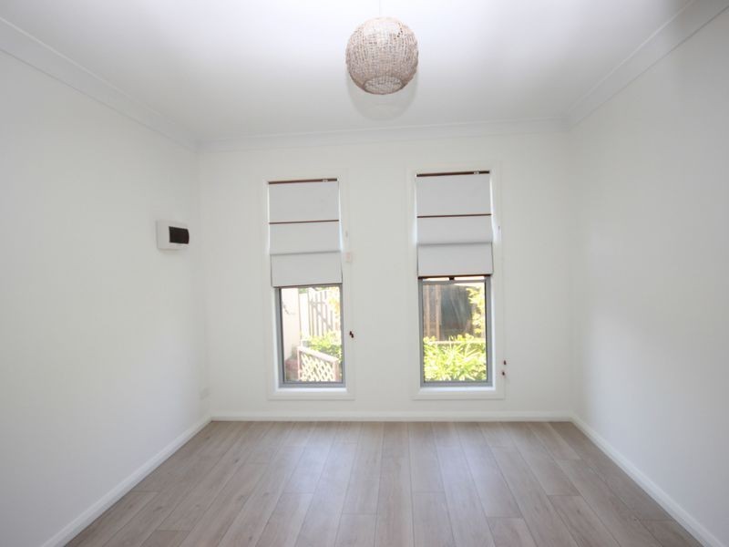 33A Braesmere Road, Panania NSW 2213