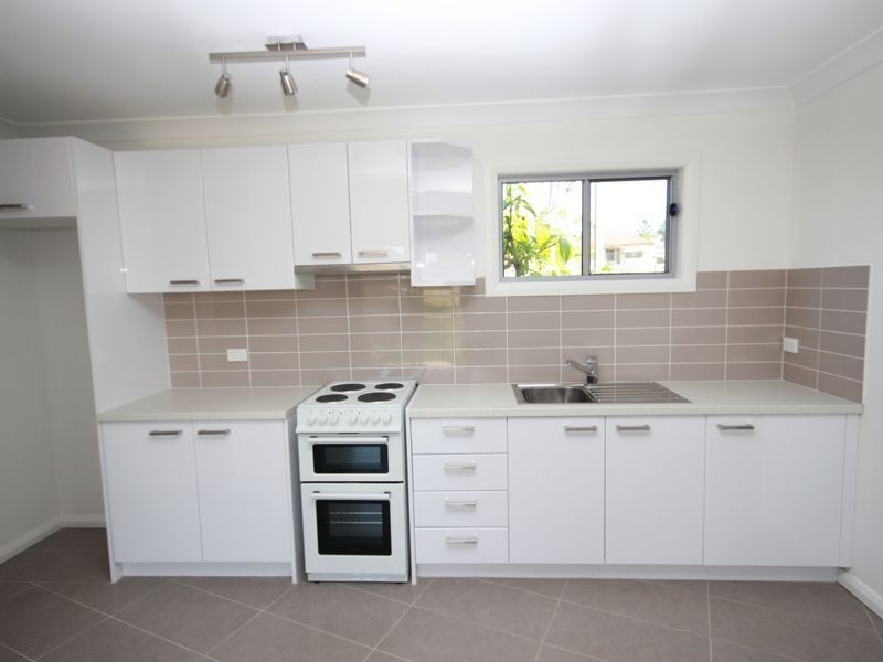 33A Braesmere Road, Panania NSW 2213