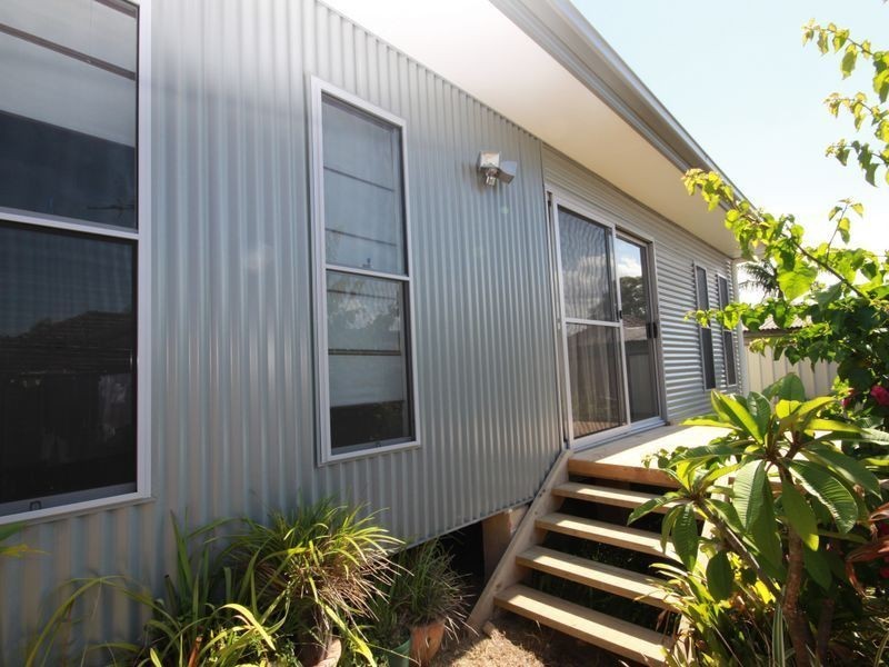 33A Braesmere Road, Panania NSW 2213