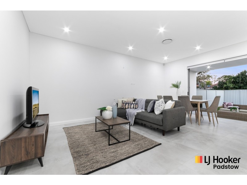 44 Ellesmere Street, Panania NSW 2213