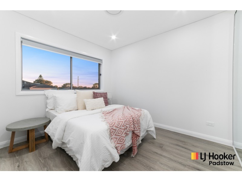 44 Ellesmere Street, Panania NSW 2213