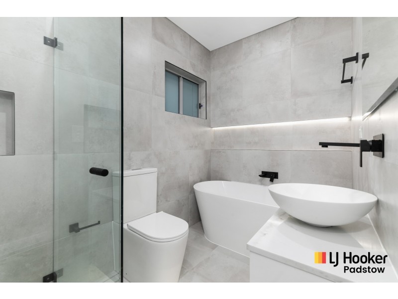 44 Ellesmere Street, Panania NSW 2213