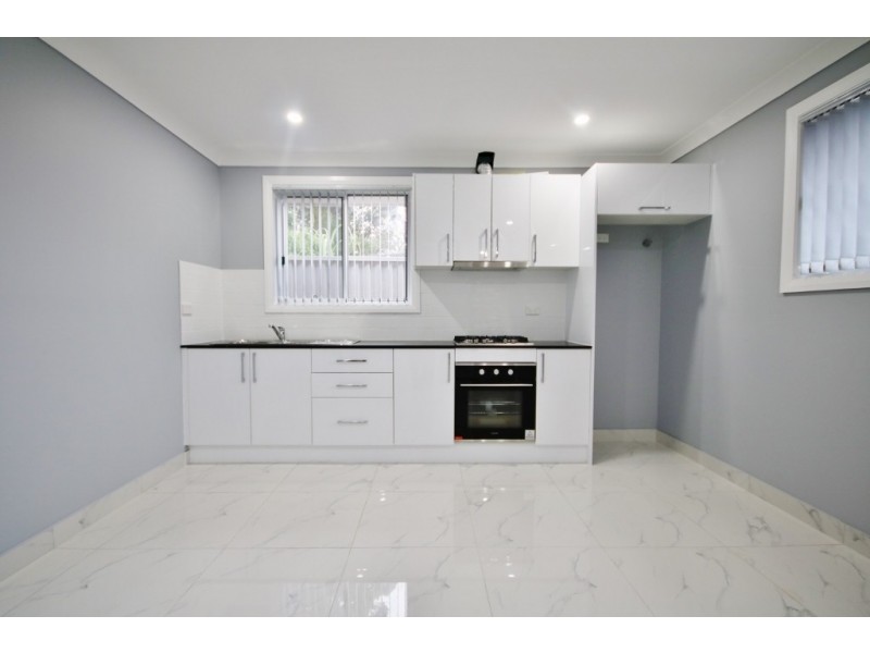 54A Faraday Road, Padstow NSW 2211