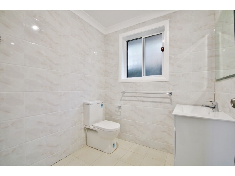 54A Faraday Road, Padstow NSW 2211