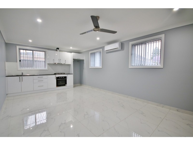 54A Faraday Road, Padstow NSW 2211