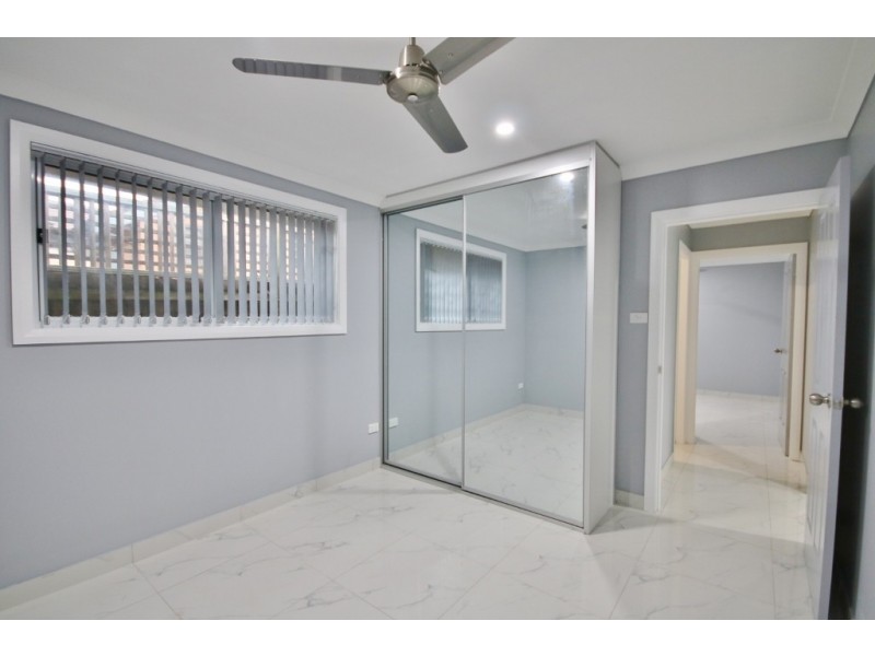 54A Faraday Road, Padstow NSW 2211