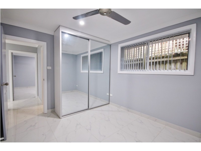 54A Faraday Road, Padstow NSW 2211