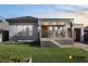 22 Presland Avenue, Revesby NSW 2212
