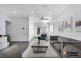 22 Presland Avenue, Revesby NSW 2212