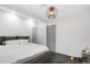 22 Presland Avenue, Revesby NSW 2212