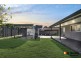 22 Presland Avenue, Revesby NSW 2212