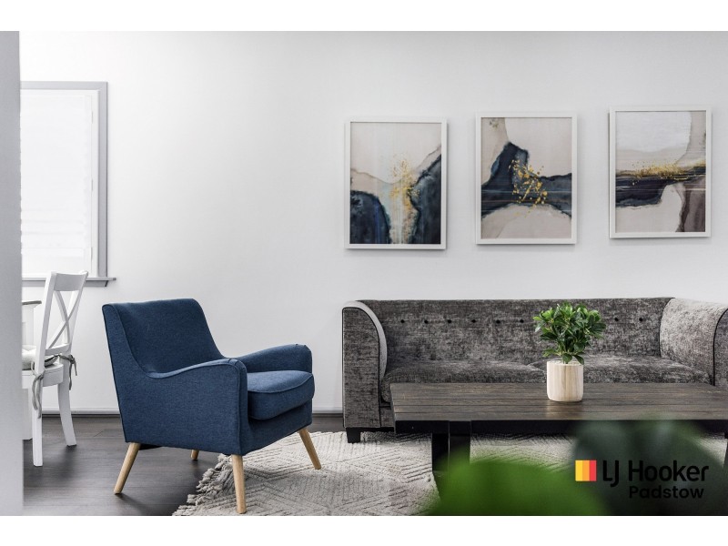 22 Presland Avenue, Revesby NSW 2212