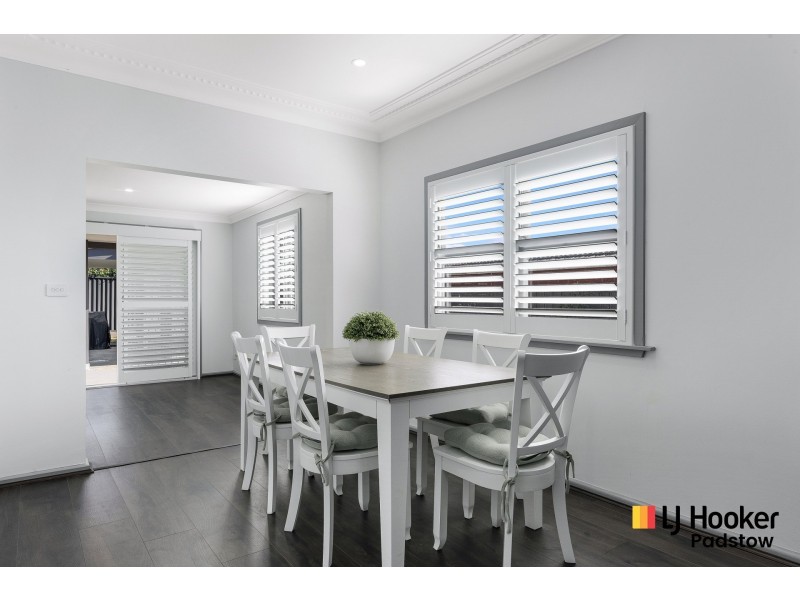 22 Presland Avenue, Revesby NSW 2212