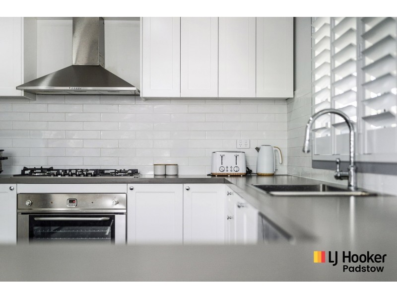 22 Presland Avenue, Revesby NSW 2212