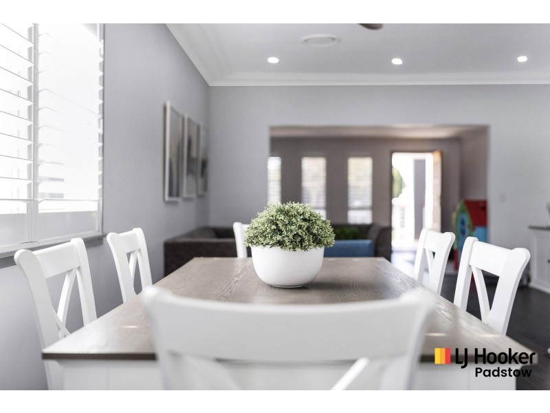 22 Presland Avenue, Revesby NSW 2212