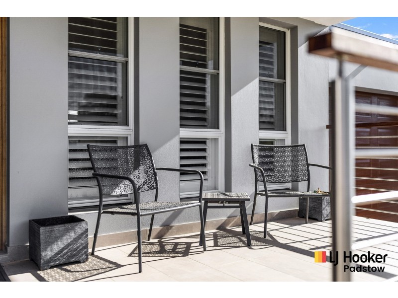 22 Presland Avenue, Revesby NSW 2212