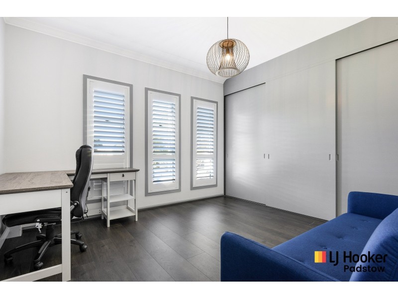 22 Presland Avenue, Revesby NSW 2212