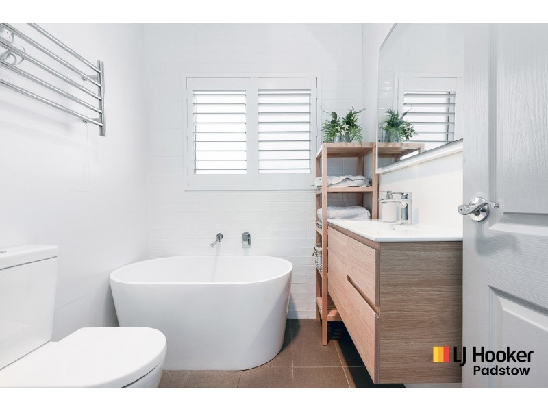 22 Presland Avenue, Revesby NSW 2212