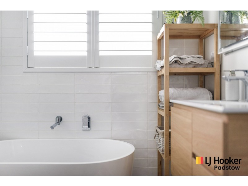 22 Presland Avenue, Revesby NSW 2212