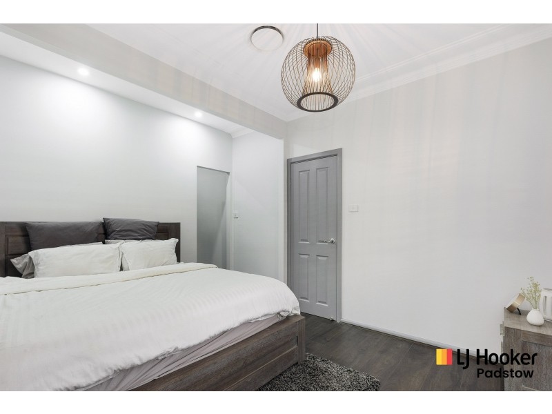 22 Presland Avenue, Revesby NSW 2212