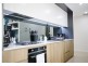 7/205 Homer Street, Earlwood NSW 2206