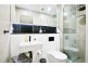 7/205 Homer Street, Earlwood NSW 2206