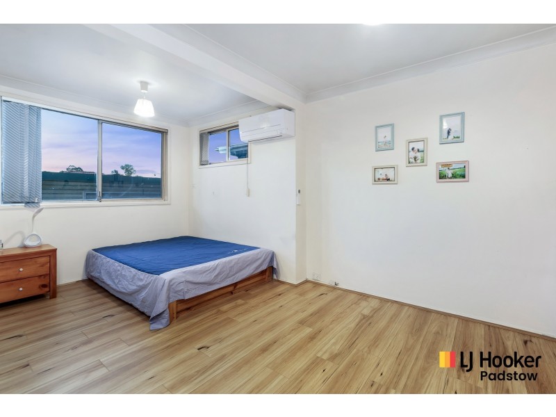 16 Langdale Avenue, Revesby NSW 2212