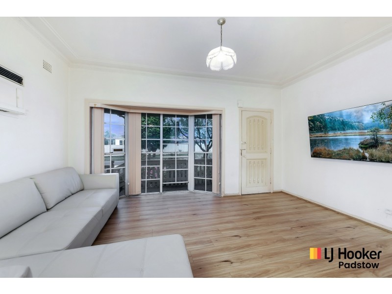 16 Langdale Avenue, Revesby NSW 2212