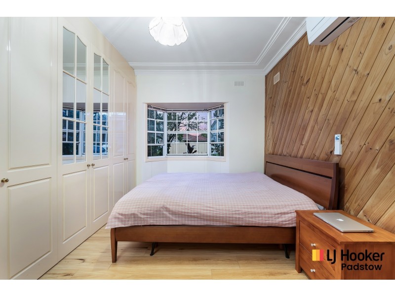 16 Langdale Avenue, Revesby NSW 2212