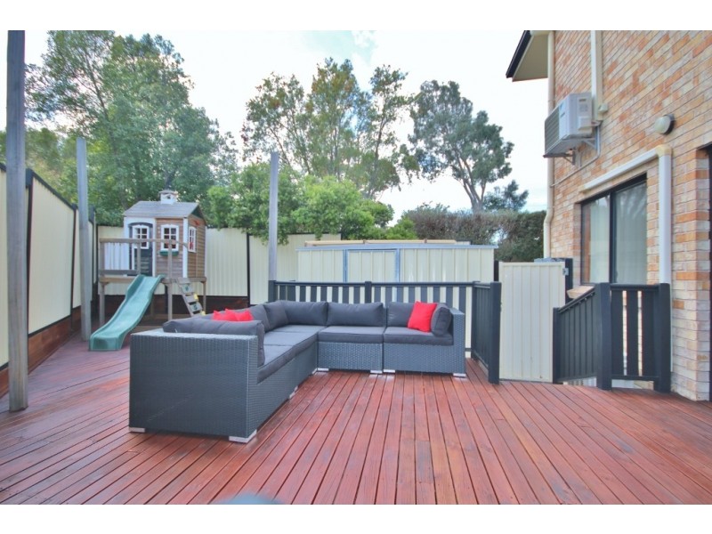 8 Baddeley Street, Padstow NSW 2211