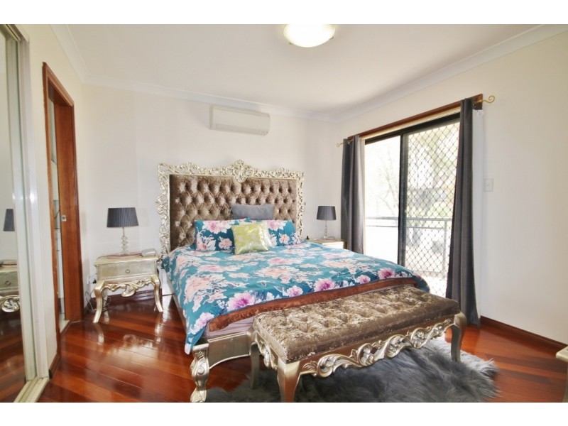 8 Baddeley Street, Padstow NSW 2211