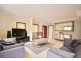 8 Baddeley Street, Padstow NSW 2211