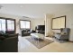 8 Baddeley Street, Padstow NSW 2211