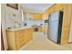 8 Baddeley Street, Padstow NSW 2211
