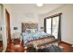 8 Baddeley Street, Padstow NSW 2211