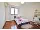 8 Baddeley Street, Padstow NSW 2211