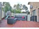 8 Baddeley Street, Padstow NSW 2211