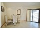 8 Baddeley Street, Padstow NSW 2211