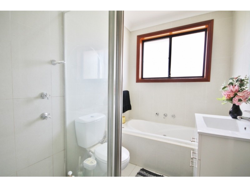 8 Baddeley Street, Padstow NSW 2211