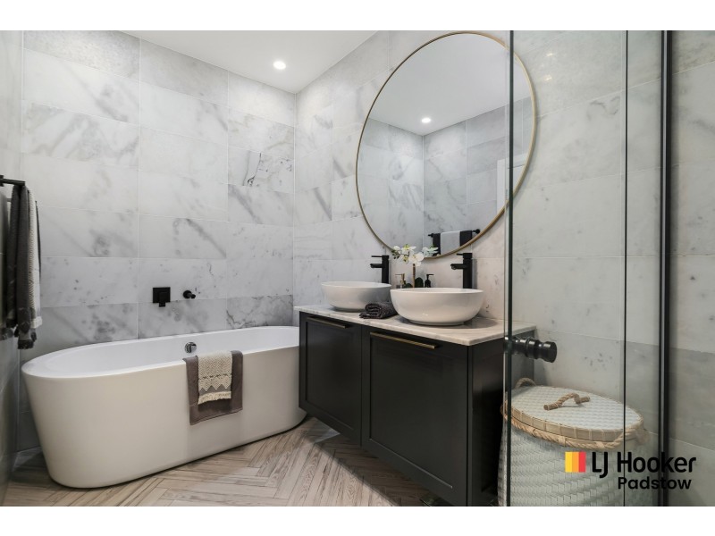 48A Wall Avenue, Panania NSW 2213