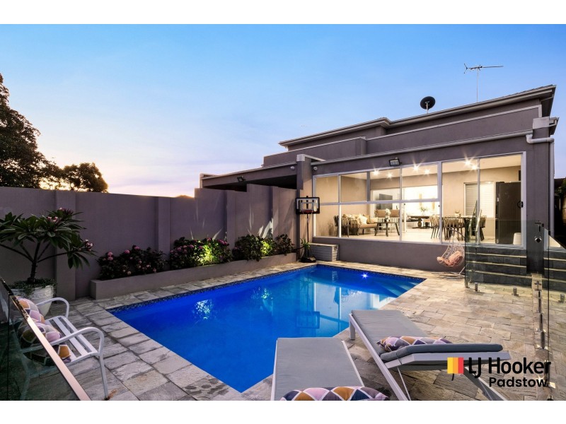 48A Wall Avenue, Panania NSW 2213