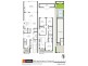 48A Wall Avenue, Panania NSW 2213 Floorplan
