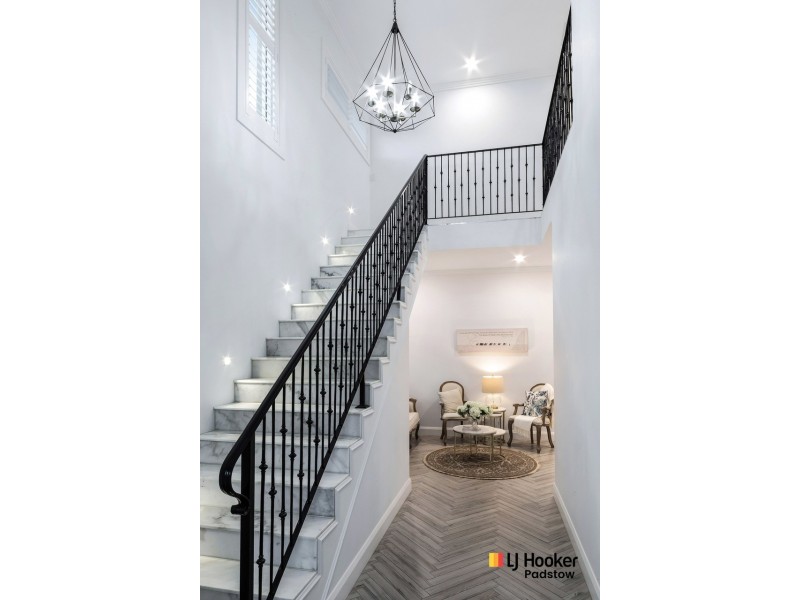48A Wall Avenue, Panania NSW 2213