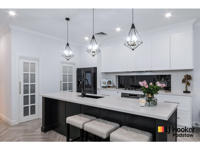 48A Wall Avenue, Panania NSW 2213