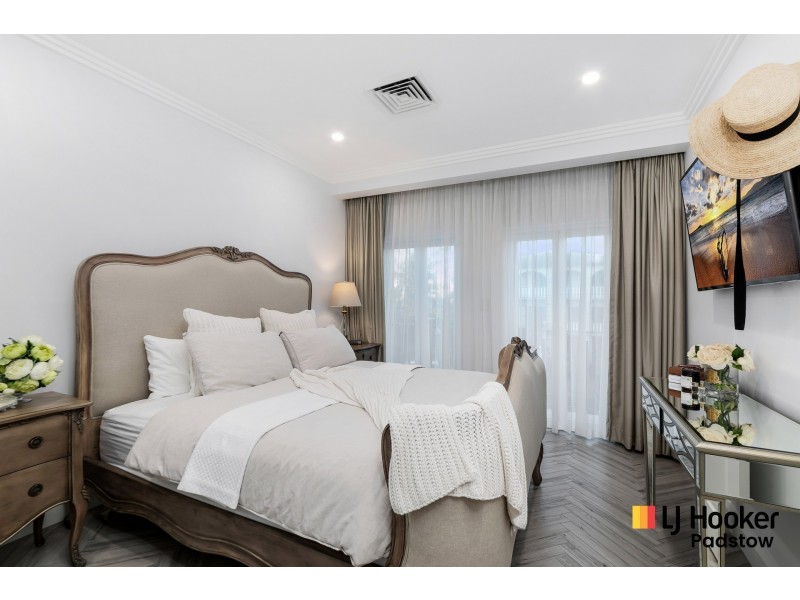 48A Wall Avenue, Panania NSW 2213